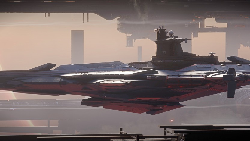 star-citizen-vaisseau-anvil-odin
