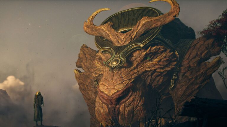 God-of-War-Laufey