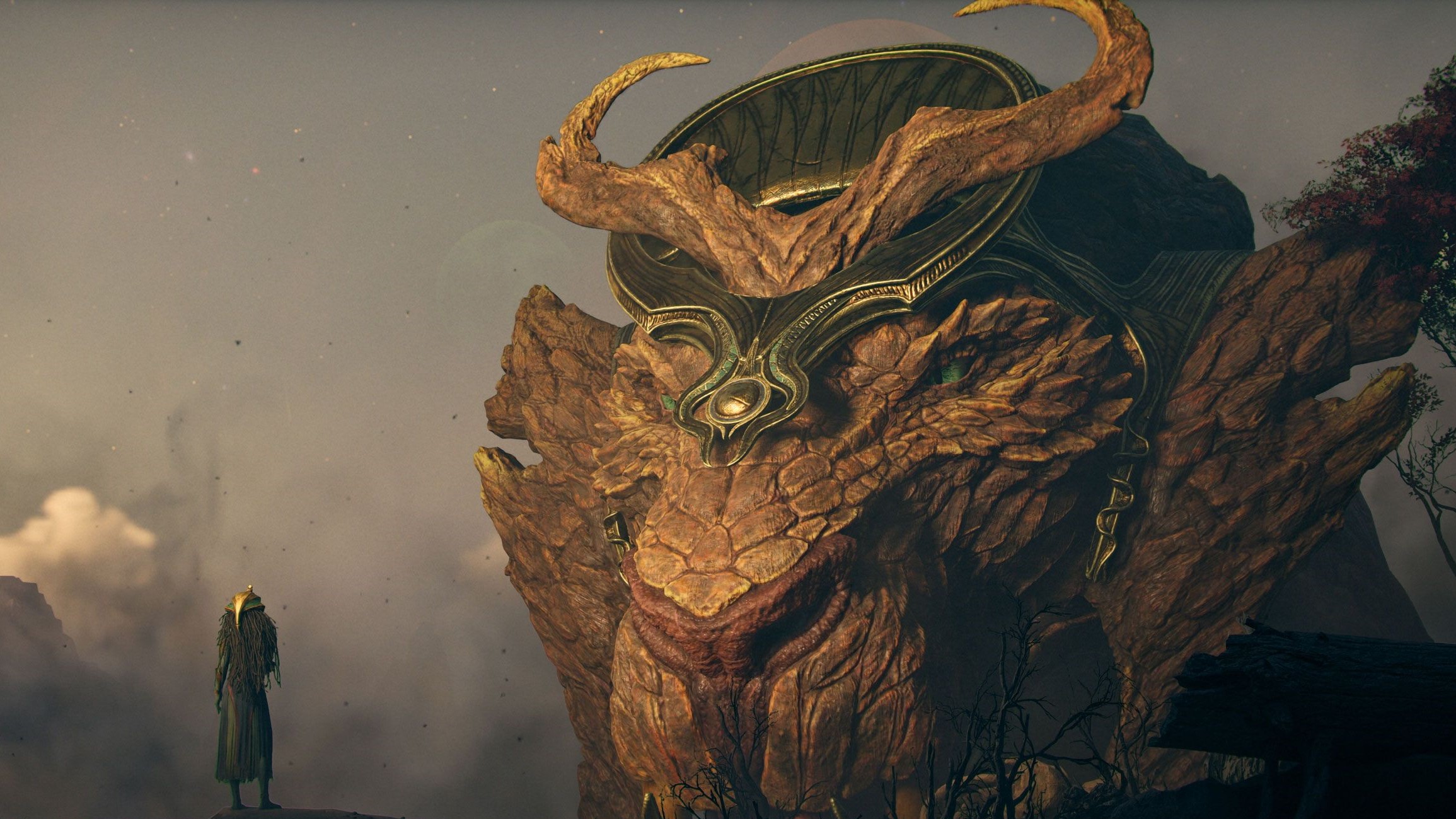 God-of-War-Laufey