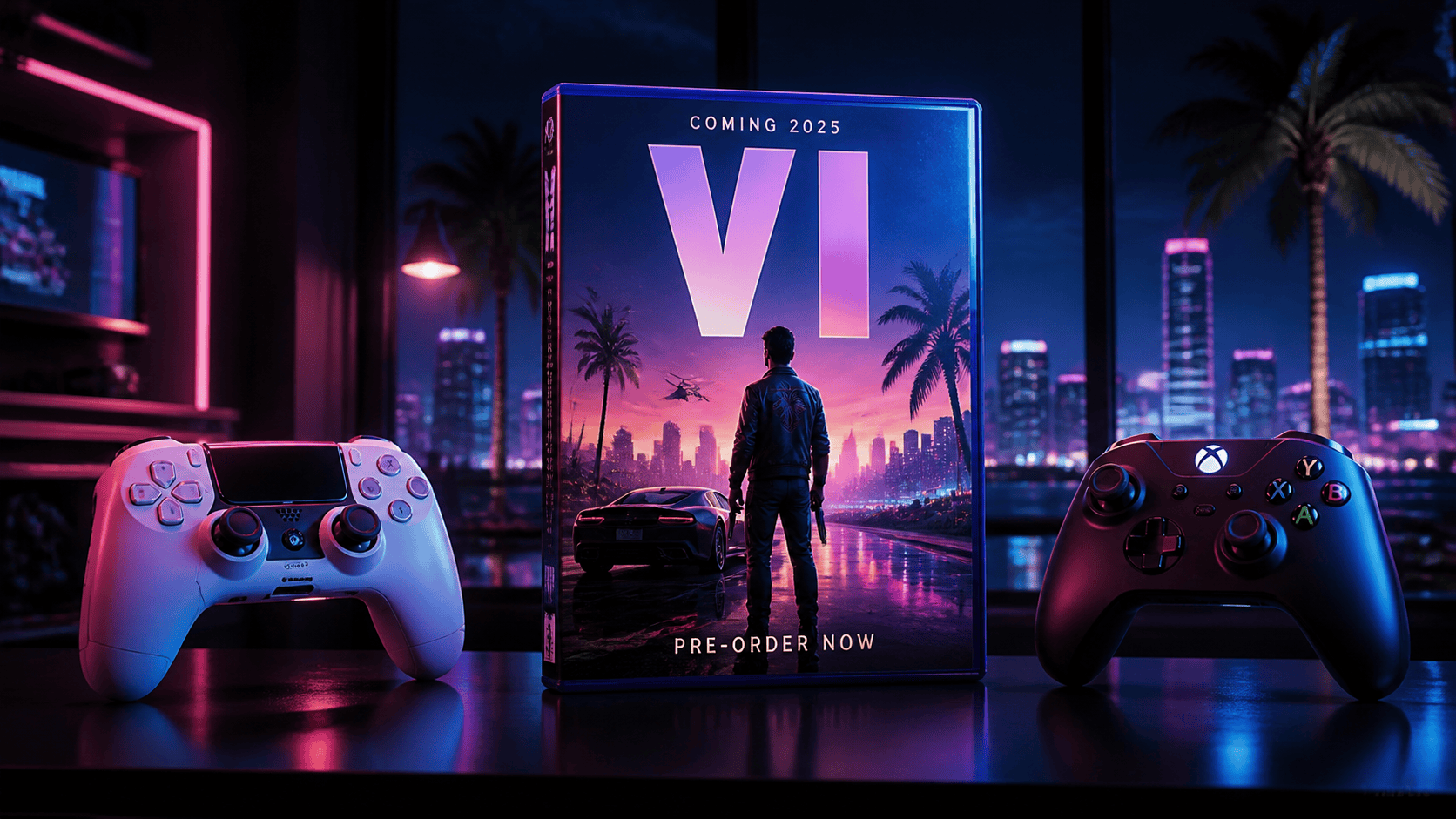 gta6-pre-order