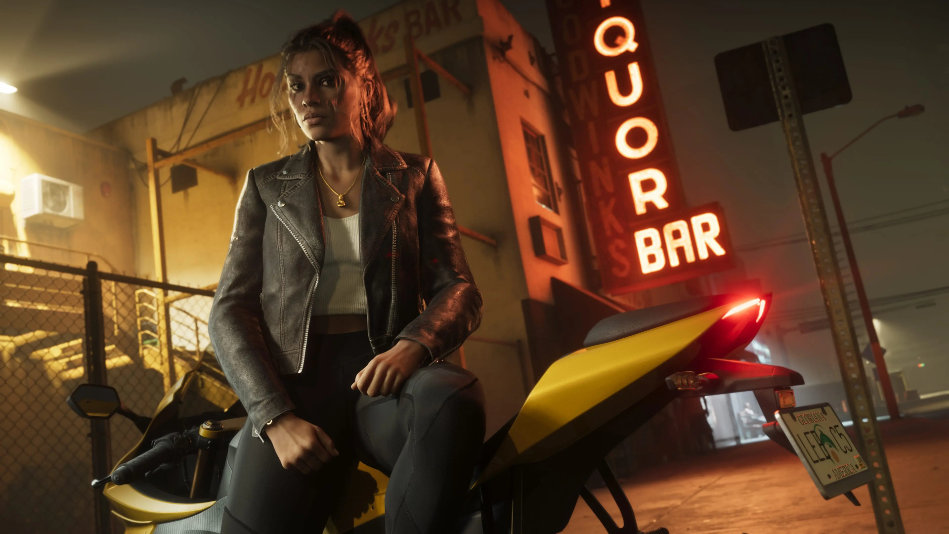 gta6-rockstar-games-crunch