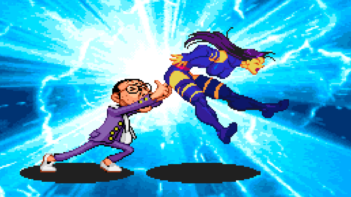 norimaro
