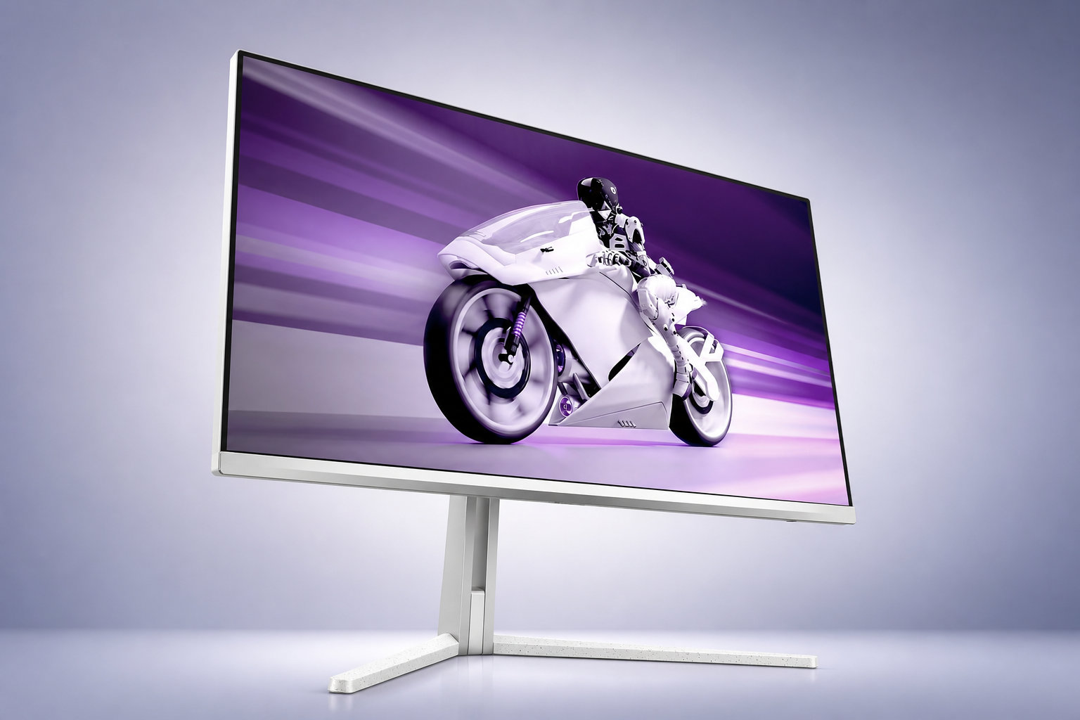 Philips Evnia 27M2N8500