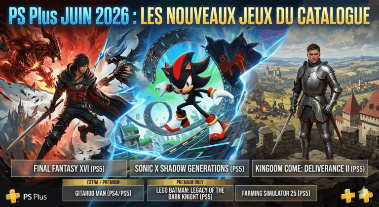 ps-plus-juin2026-jeux