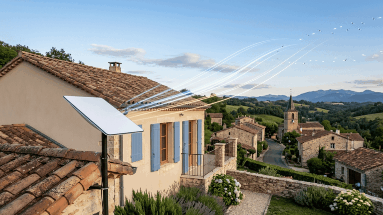 starlink-france