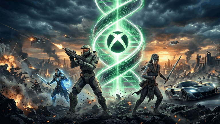 xbox-exclusivites-console-helix