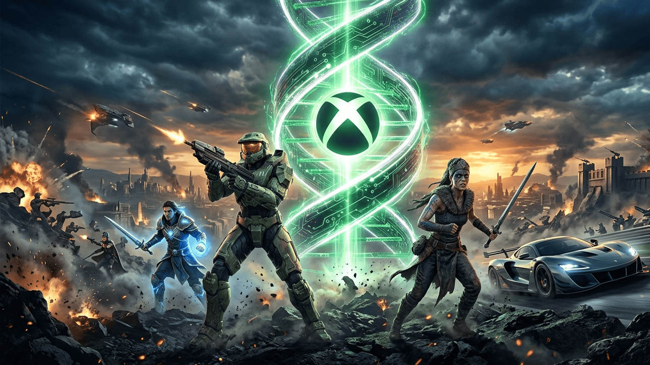 xbox-exclusivites-console-helix
