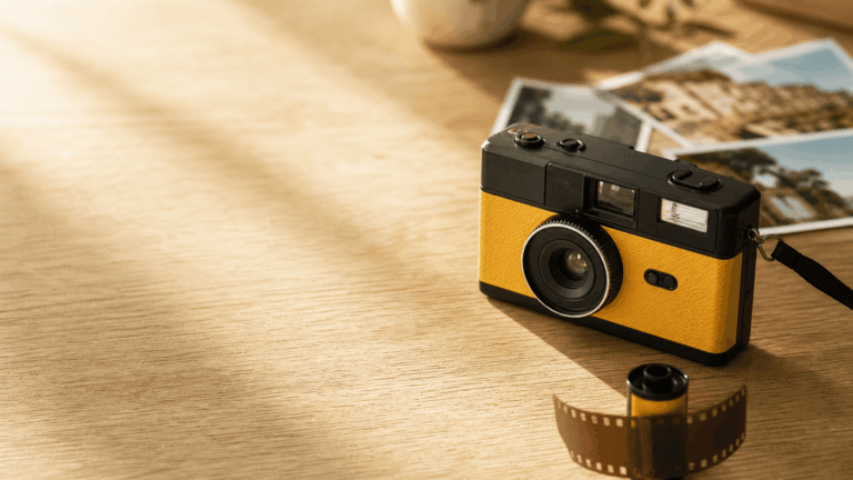 kodak-ec35-avis-argentique-reutilisable