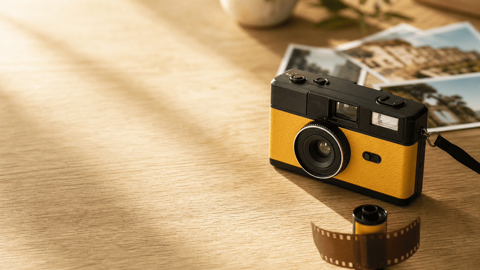 kodak-ec35-avis-argentique-reutilisable