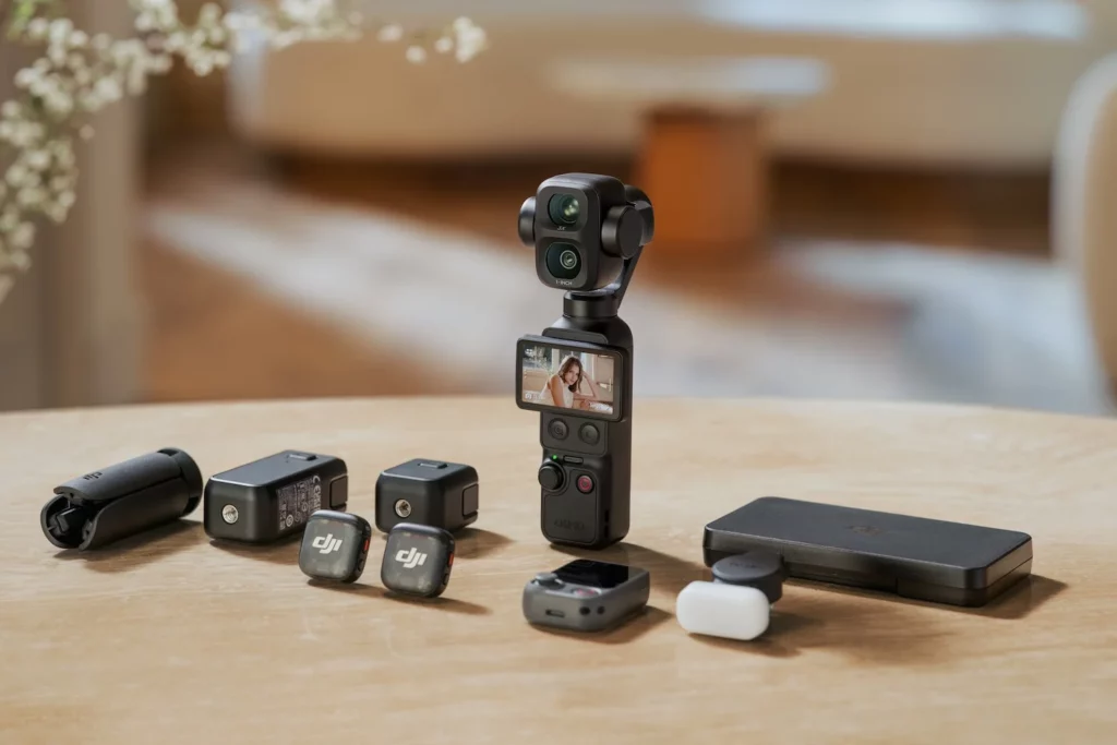 DJI-Osmo-Pocket-4P-03