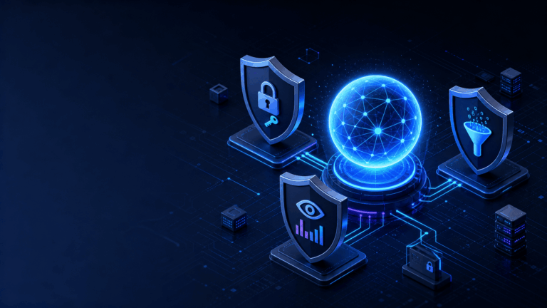 claude-anthropic-incidents-cybersecurite-infrastructures