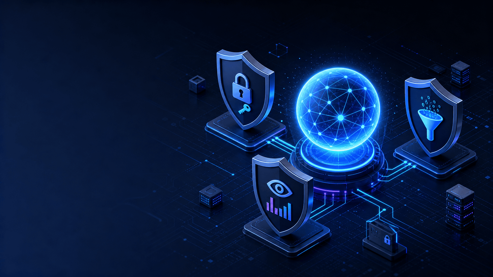 claude-anthropic-incidents-cybersecurite-infrastructures