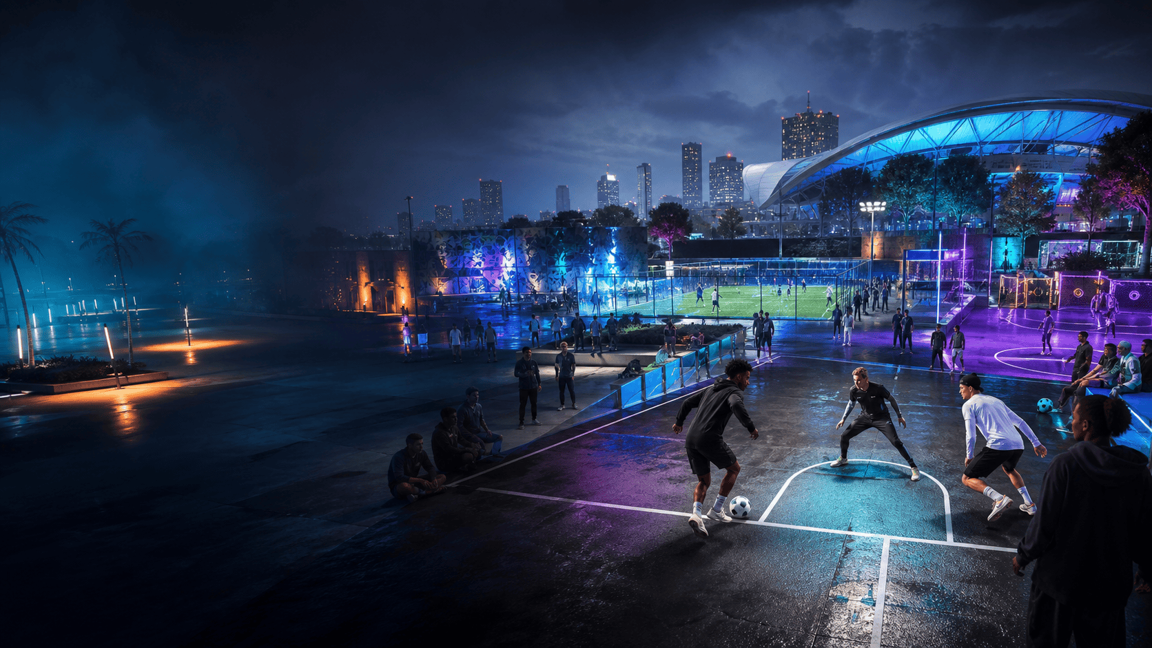 ea-sports-fc-27-the-grounds