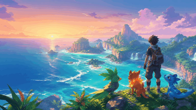 pokemon-vents-vagues-switch-2