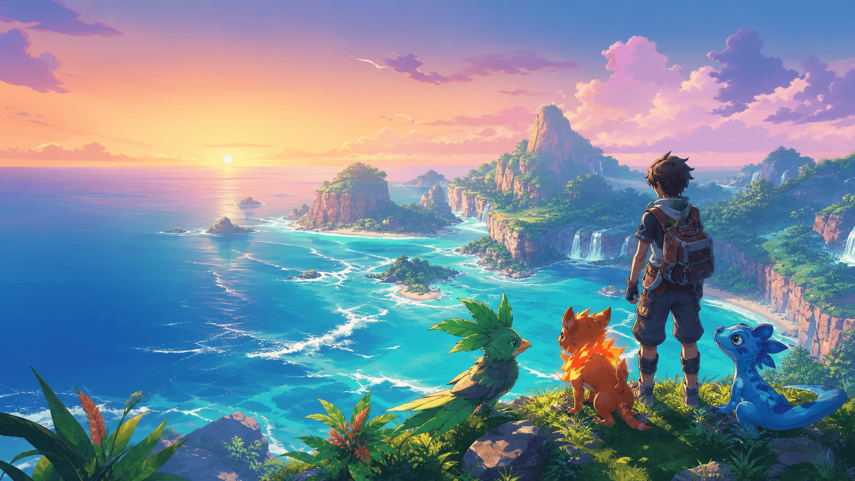 pokemon-vents-vagues-switch-2