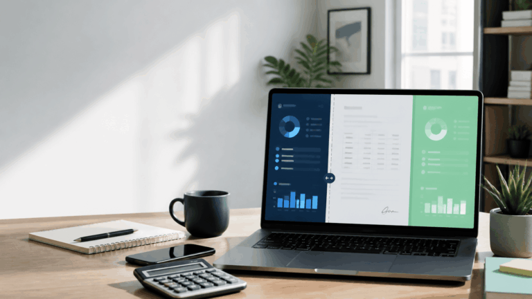tiime-henrri comparatif logiciel de facturation