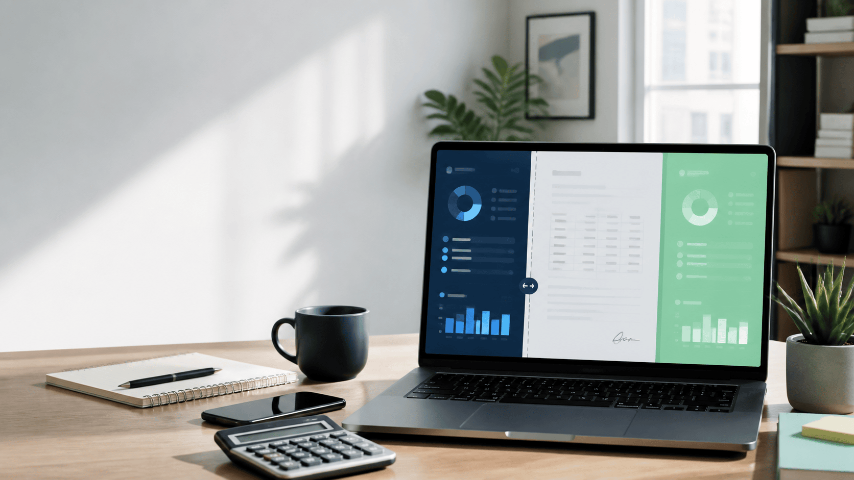 tiime-henrri comparatif logiciel de facturation