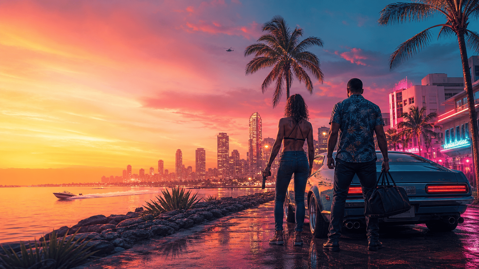 tout-savoir-gta-6-date-sortie