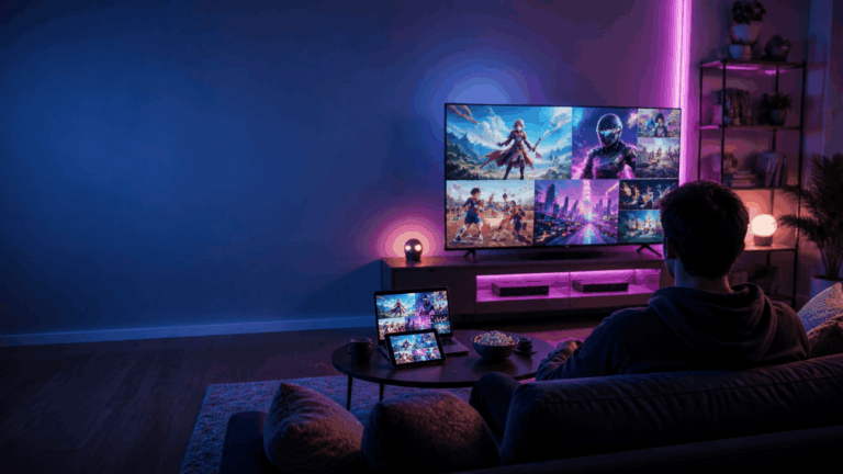 vostfree-animes-mangas-streaming