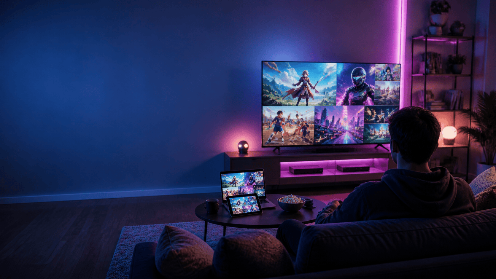 vostfree-animes-mangas-streaming