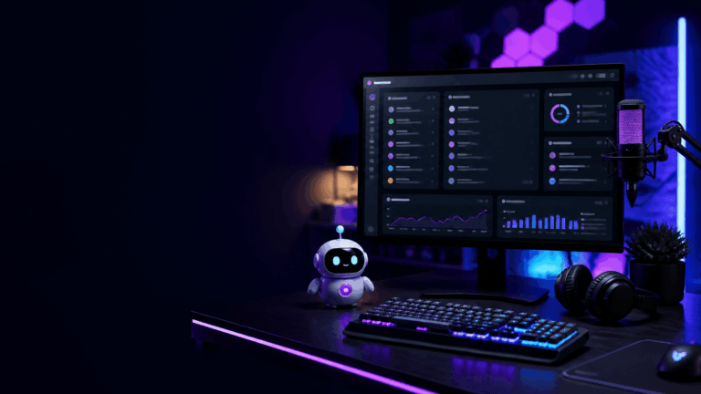 wizebot-twitch
