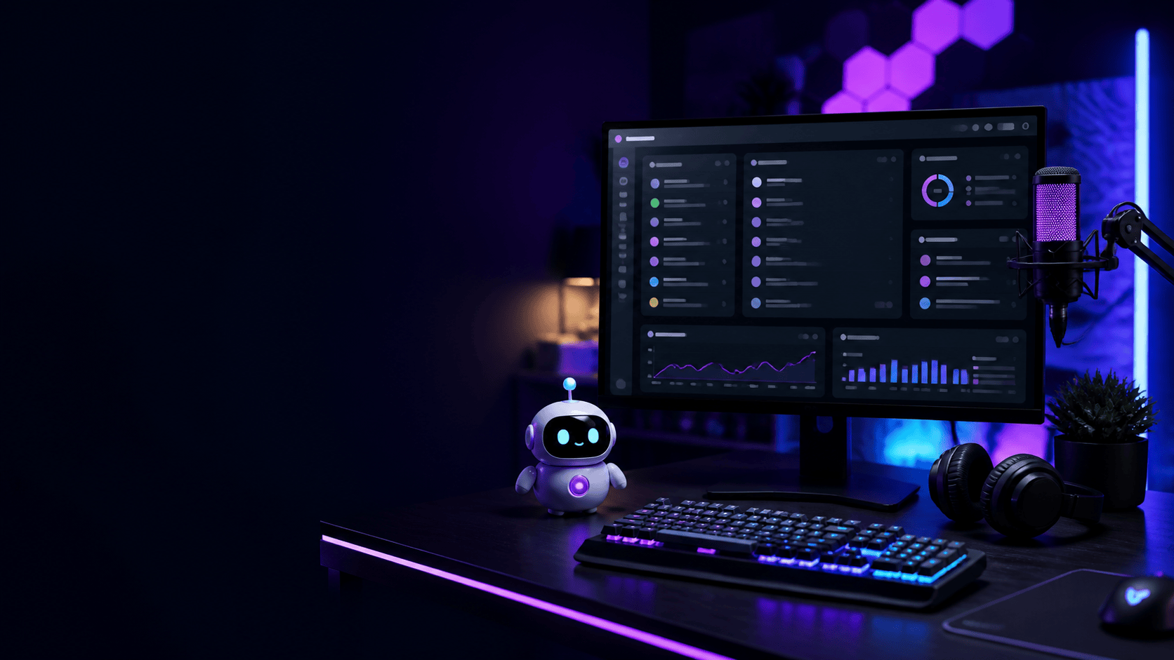 wizebot-twitch