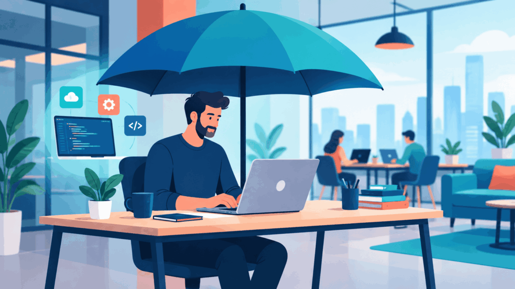 illustration-portage-salarial-it
