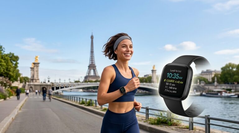google-fitbit-edge-prix