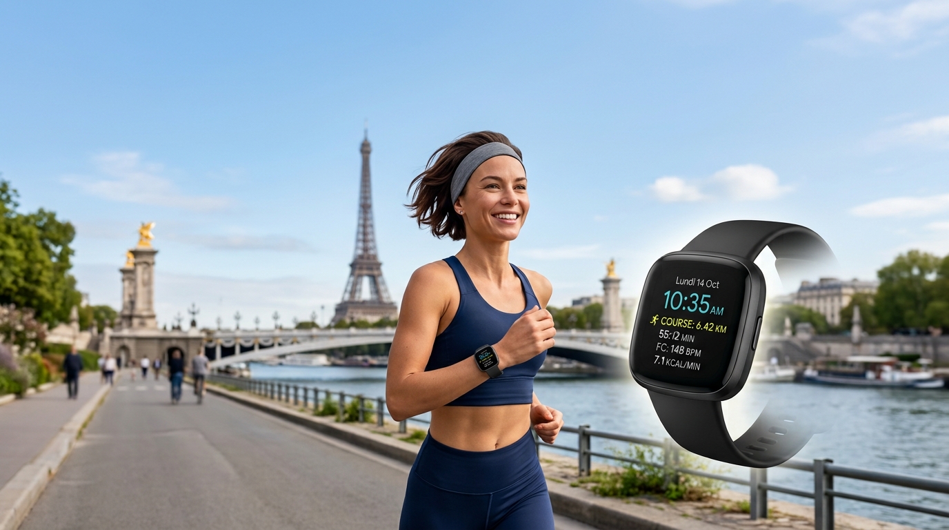 google-fitbit-edge-prix