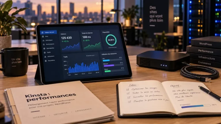 kinsta-avis-performances-wordpress-prix-premium