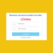 zimbra free connexion