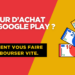 google-play-remboursement